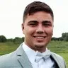 Noah Matteo