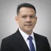 Ato Maryanto