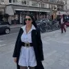 Ingrid Blanco