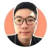 Victor WU