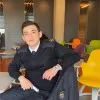 FURKAN SERKAN ÜNLÜ