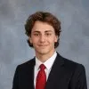 Connor Lane