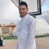 Mohammad Adil