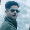 Rajan Kumar