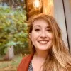 Christina Waggoner