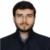 Hassaan Khalid