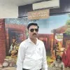 Manoj Kumar
