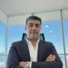 César Illanes Palma