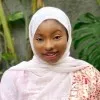 Rukayyat Abdulkareem