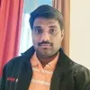 Manikandan Ramadass