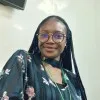 Gracious Yaro