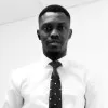 Adebowale Ijalana