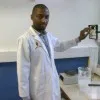 Skhumbuzo