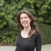 Erin Kehler