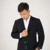 Agastra Galih Setiawan