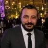 hisham samir