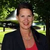 Julie Barber