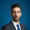 Yassine Alsmayli
