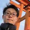 Tomohiro Kida