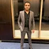 Mohamed Sayed