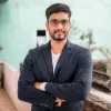 vinoth kumar