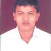 Chitta Barik