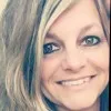 LORI WARREN