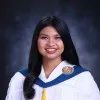 Louise Bacani