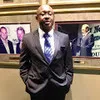 Musawenkosi Dlamini
