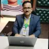 joydeep chatterjee