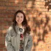 Antonia Allende Contreras