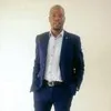 Dumisani Skosana