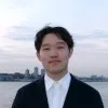 Aaron Tseng