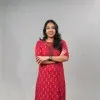Amala Lakshmy Anil