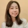 Kary Wu