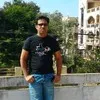 felix sudhakar