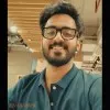 Utkarsh Singh