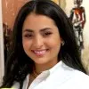 Serena Salim