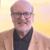 Guy Cardinal