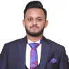 Zohaib Naeem