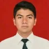 Imran Rinaldi