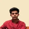 Ahammed Irfan