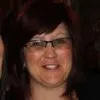 Kathleen Coetzee