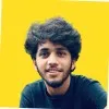 Mohammed Muneef