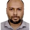 Ahsan Ahmed Chowdhury