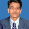 Vishnu Khade