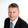 Neil Watkins