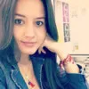 Annie Buitrago Antunez