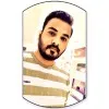 Siddharth Vaghela