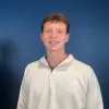 Carter Bishop